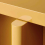 Tavolino Spina T1 Portego Caramel SPN_T1.1-caramel.jpg