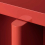 Tavolino Spina T1 Portego Red SPN_T1.1-red.jpg