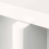 Tavolino Spina T1 Portego White SPN_T1.1-white.jpg