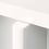 Tavolo Spina T1 Portego White SPN_T1.1-white.jpg
