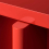 Tavolo Spina T2 Portego Red SPN_T2.2_red