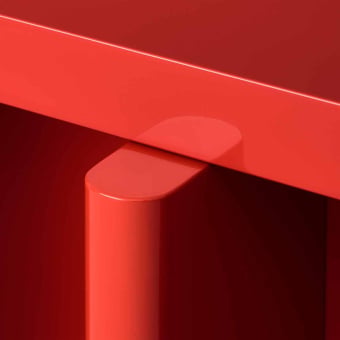 Spina Uni Console