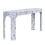 Konsole Loggia Portego White LGG_CONS_S_white