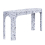 Loggia Console Portego White LGG_CONS_S_white
