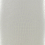 Tapete Nabucco Designers Guild Souris /p539/05