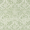 Topiary View Outdoor Fabric Sanderson Thyme /DHIF227338