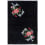Tapis The Botanical Collections Christopher Farr Juniper botanical_juniper