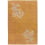 Teppich The Botanical Collections Christopher Farr Camomile botanical_camomile