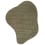 Fluid Arc-Matte Linie Design Olive fluid-arc-Olive-225x300