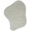 Fluid Arc-Matte Linie Design Chalk fluid-arc-Chalk-225x300