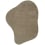 Fluid Arc-Matte Linie Design Earth fluid-arc-Earth-225x300