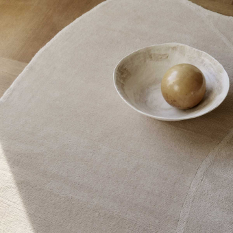 Shoal Dream Mat