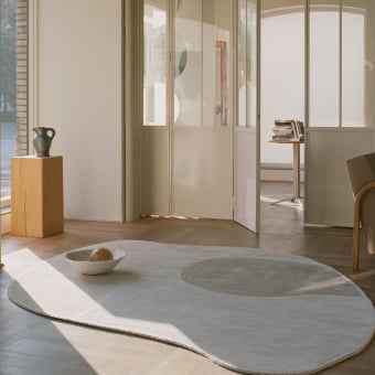 Shoal Dream Mat