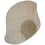 Shoal Dream Mat Linie Design Beige shoal-dream-Beige-240x225
