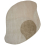 Tapis Shoal dream Linie Design Beige shoal-dream-Beige-240x225