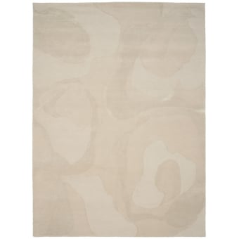 Aquaverse Mat