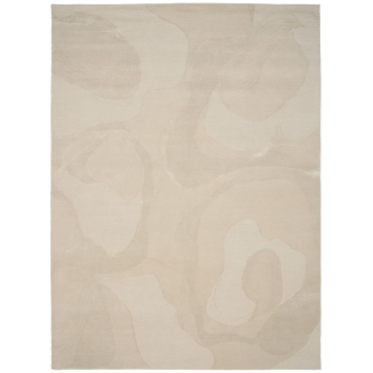 Tapis Aquaverse