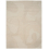 Aquaverse Mat Linie Design Beige aquaverse-Beige-170x240