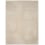 Aquaverse-Matte Linie Design Beige aquaverse-Beige-170x240