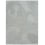 Aquaverse Mat Linie Design Mint aquaverse-Mint-170x240