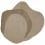 Optical Web-Matte Linie Design Camel optical-web-Camel-205x220