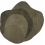 Tappeto Optical Web Linie Design Forest optical-web-Forest-205x220
