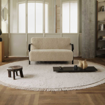 Tapis Oceanic Reef
