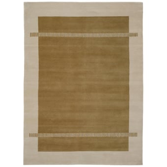 Kimex rug
