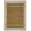 Kimex-Teppich Linie Design OCHRE kimex-Ochre-170x240