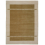 Tappeto Kimex Linie Design OCHRE kimex-Ochre-170x240