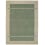 Kimex rug Linie Design Grass kimex-Grass-170x240