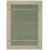 Tappeto Kimex Linie Design Grass kimex-Grass-170x240