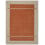 Tapis Kimex Linie Design Orange kimex-Orange-170x240