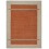 Tappeto Kimex Linie Design Orange kimex-Orange-170x240