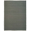 Tapis Rocella Linie Design Grey roccella-Grey-170x240
