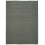 Tappeto Rocella Linie Design Grey roccella-Grey-170x240