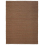Tapis Rocella Linie Design Rust roccella-Rust-170x240