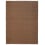 Tappeto Rocella Linie Design Rust roccella-Rust-170x240