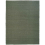 Tapis Rocella Linie Design Green roccella-Green-140x200