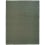 Teppich Rocella Linie Design Green roccella-Green-140x200