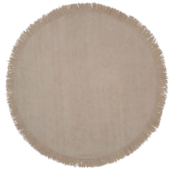 Oceanic Reef Rug