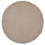 Tapis Oceanic Reef Linie Design Beige oceanic-reef-Beige-300