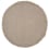 Teppich Oceanic Reef Linie Design Beige oceanic-reef-Beige-300