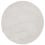 Tapis Botanica rond Brintons Light Grey botanica-rond-120-light