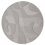 Runder Teppich Botanica Brintons Grey botanica-rond-120-Grey