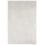 Botanica rectangular rug Brintons Light Grey botanica-rect-133x190-light