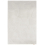 Tapis Botanica rectangle Brintons Light Grey botanica-rect-133x190-light