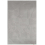 Botanica rectangular rug Brintons Grey botanica-rect-133x190-Grey