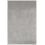 Teppich Botanica rechteckig Brintons Grey botanica-rect-133x190-Grey
