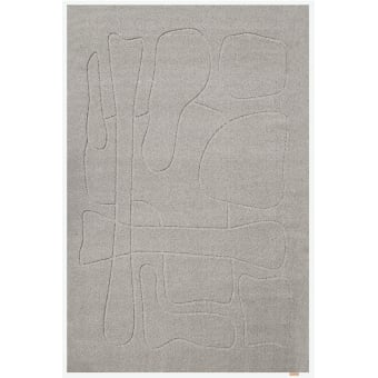 Tapis Morphic